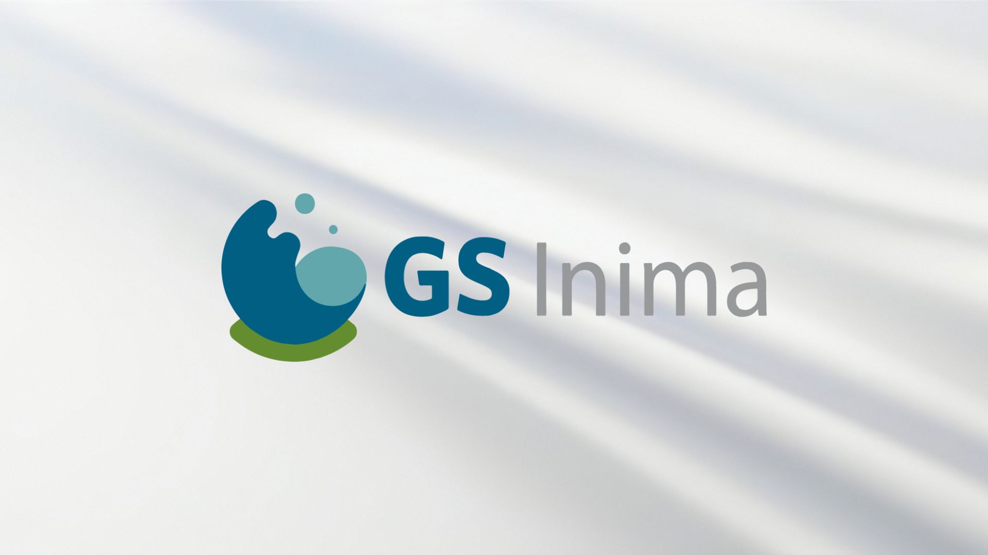 GS Inima is new Spanish issuer to mandate Scope Ratings