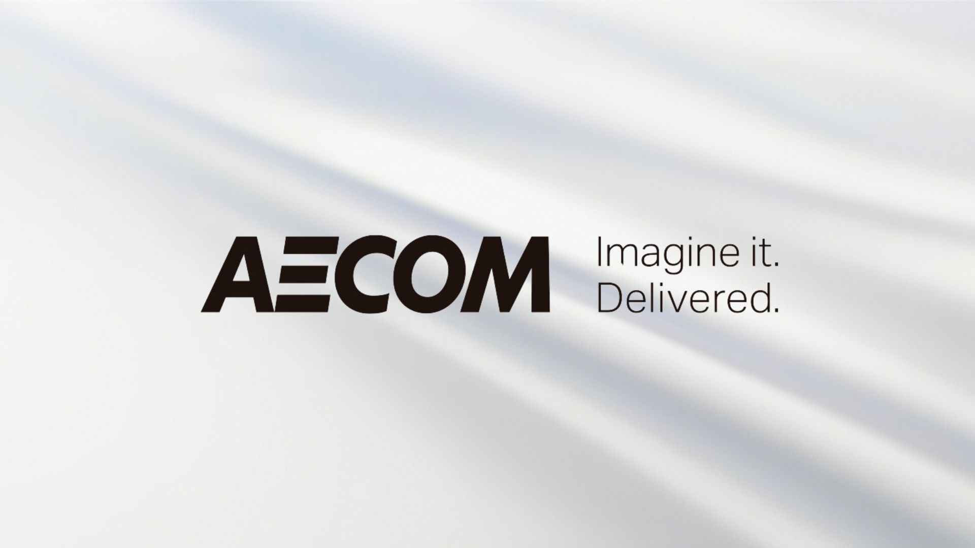 AECOM to advance industrial decarbonization by delivering environmental services for the U.S. Department of Energy’s Pacific Northwest Hydrogen Hub