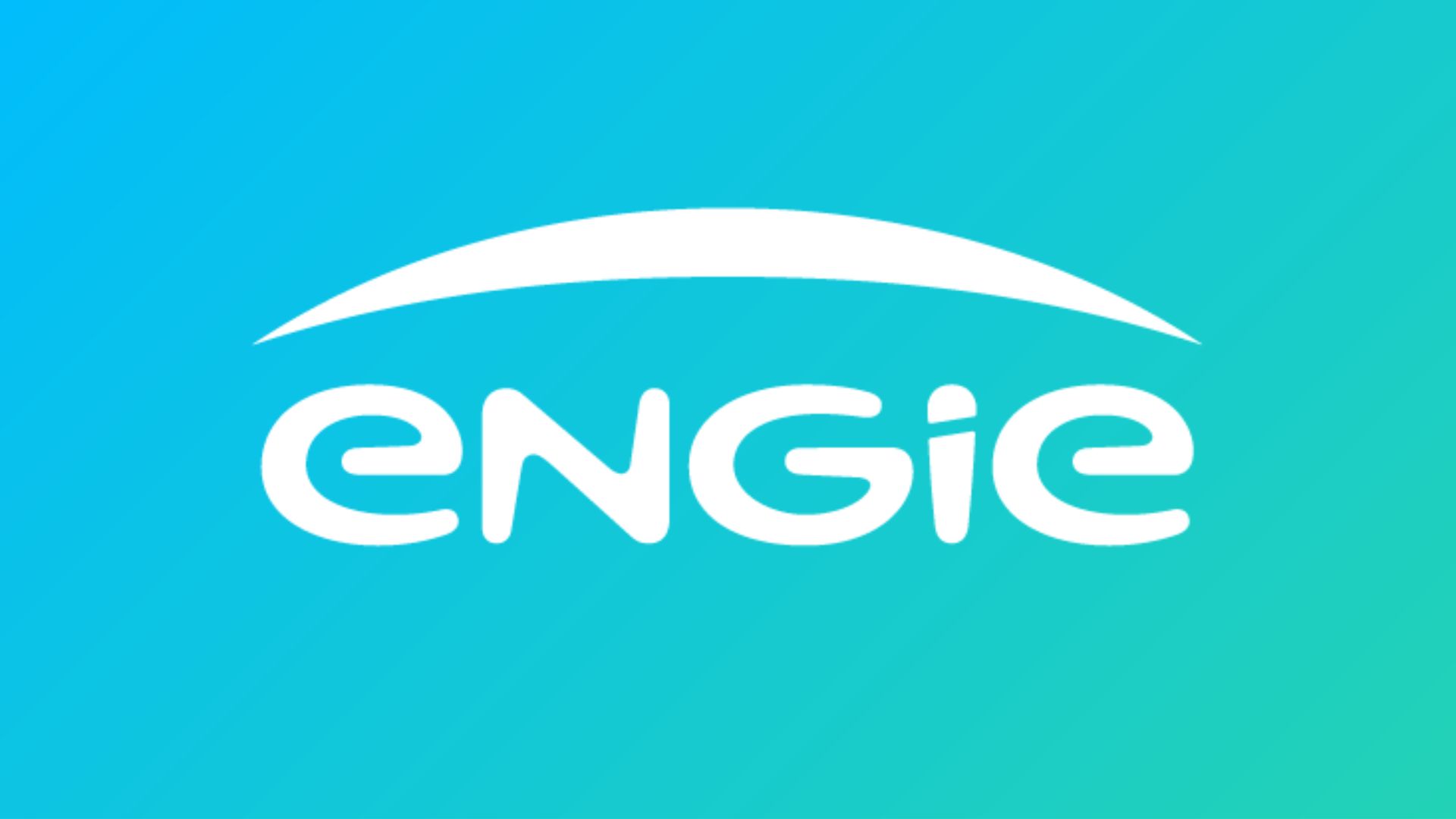 ENGIE strengthens its strategic focus with divestment of power and water desalination assets in Kuwait and Bahrain