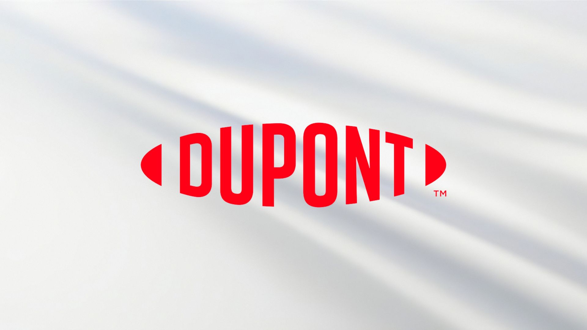 DuPont Water Solutions Awarded 2025 BIG Innovation Award from Business Intelligence Group