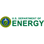 U.S. Department of Energy Water Research Initiatives