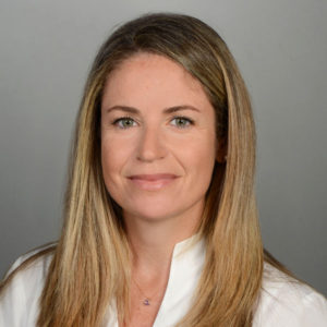 Leader Image