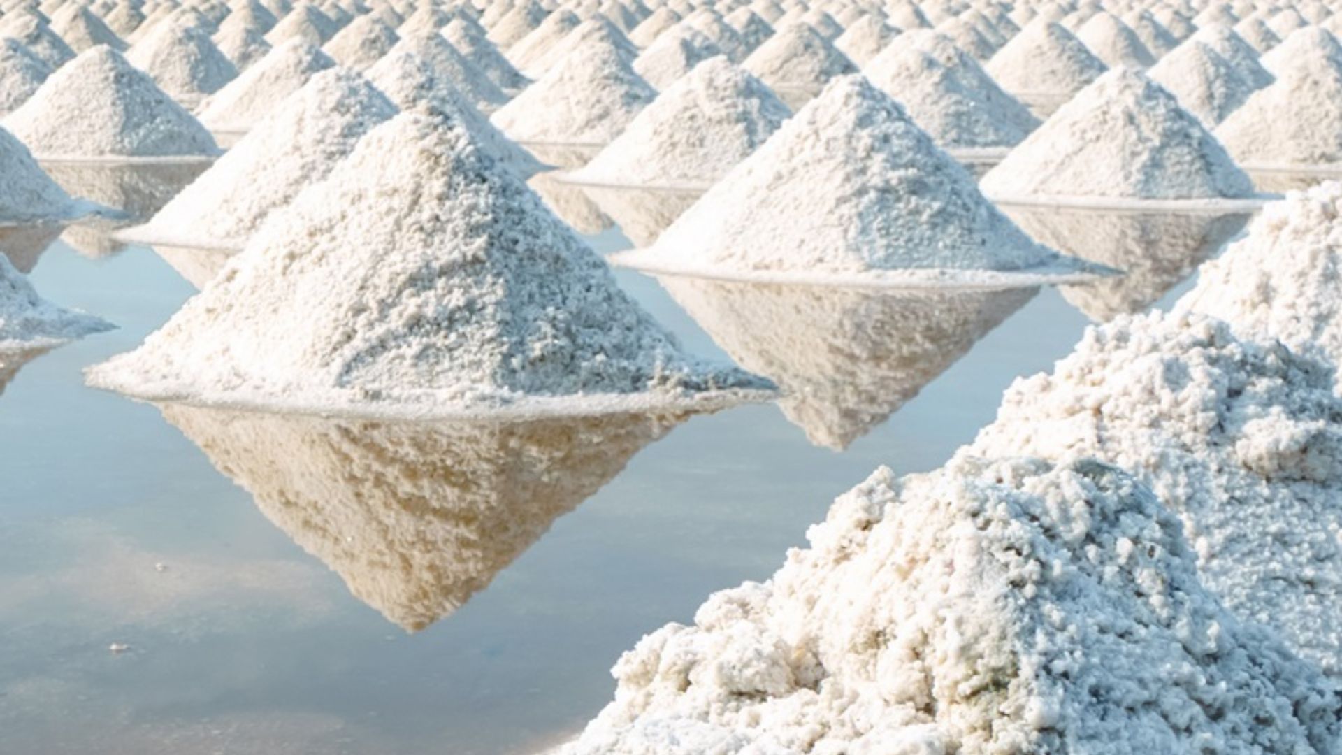 Sulzer partners with Hyme Energy to revolutionize renewable energy storage