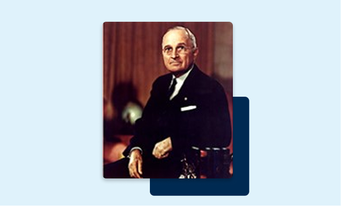 History Image