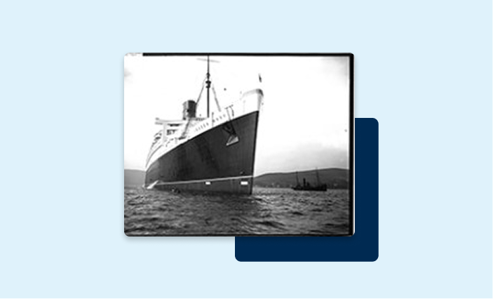 History Image