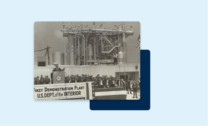 History Image