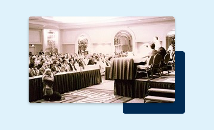 History Image