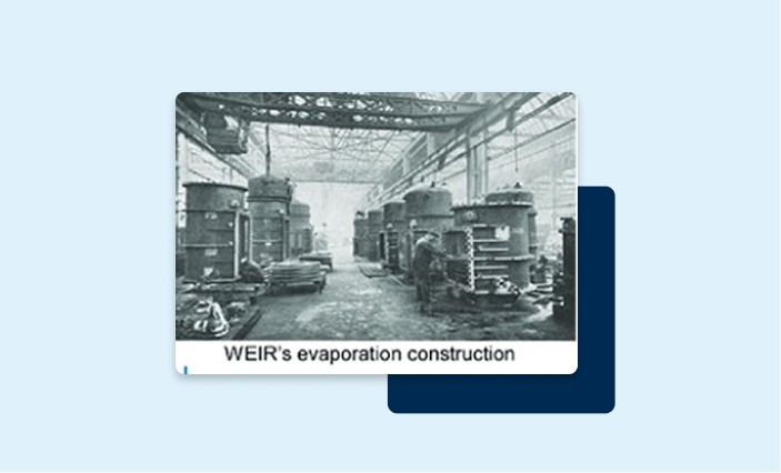 History Image