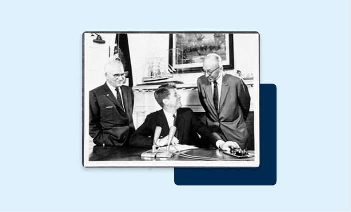 History Image