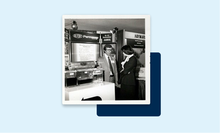 History Image
