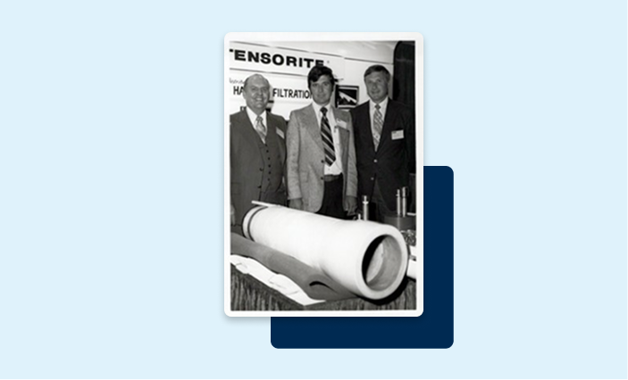 History Image