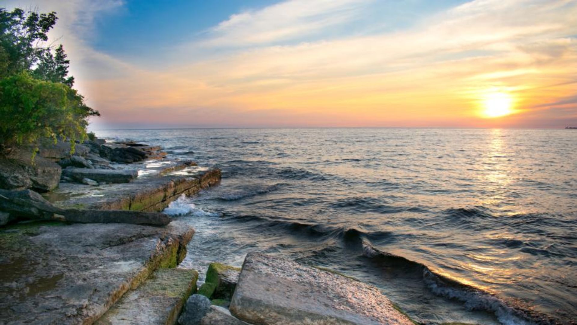 Building Resilient Water Systems for Eastern Ontario