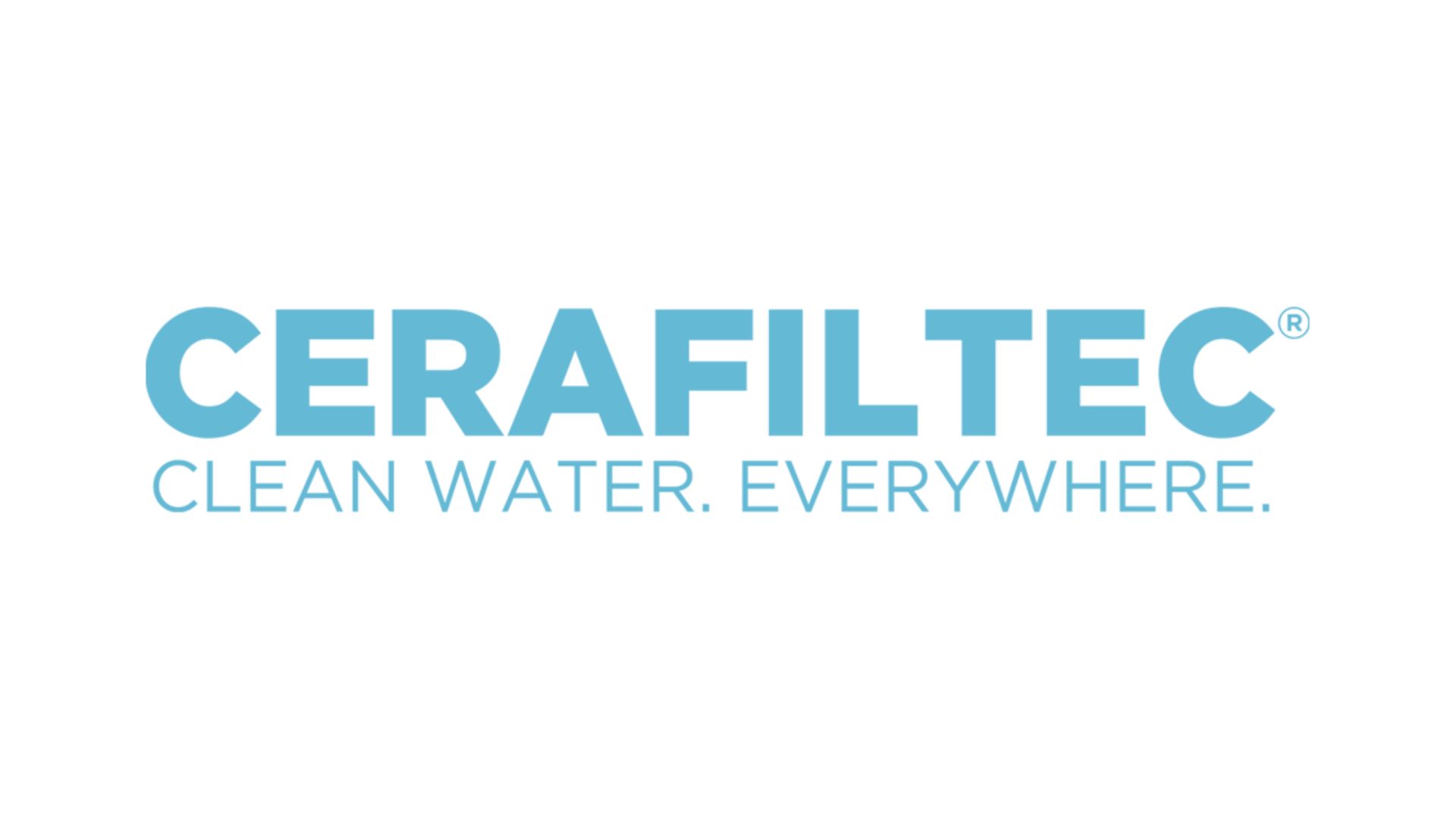 Osmoflo and CERAFILTEC Expand Partnership Agreement