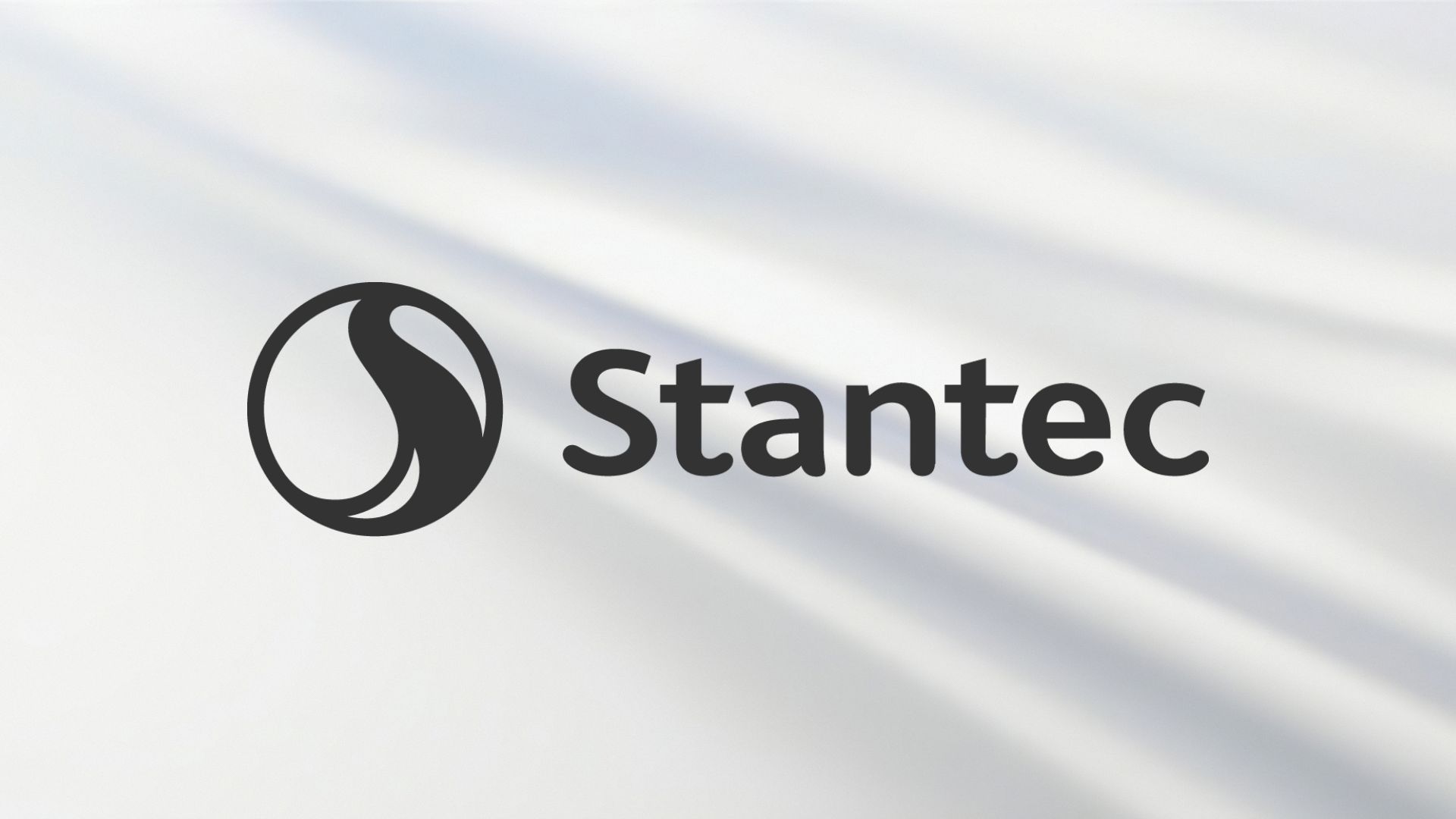 Stantec honored with four national ACEC Engineering Excellence Awards