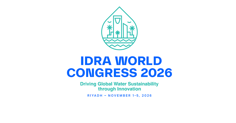IDRA World Congress 2026