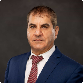 Leader Image