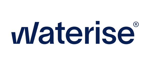 https://idrawater.org/wp-content/uploads/2025/07/waterise.jpg