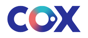 COX