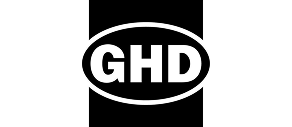 GHD