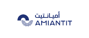 Amiantit