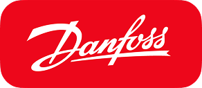 Danfoss A/S