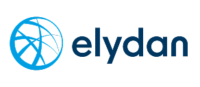 Elydan