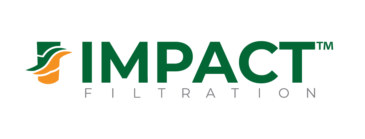 https://idrawater.org/wp-content/uploads/2025/09/Impact_Filtration_Logo_TM_07092597.png