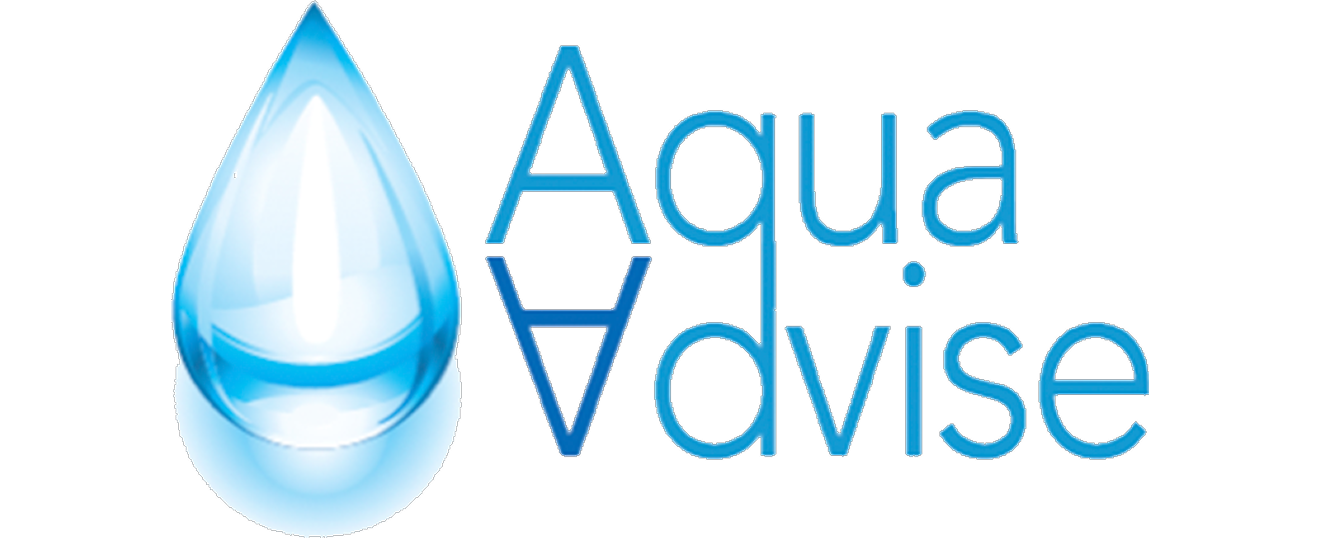 https://idrawater.org/wp-content/uploads/2025/11/AquaAdvise-IDRA-Corp-Member.png