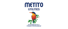 Metito Utilities