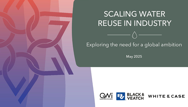Scaling Reuse in Industry