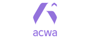ACWA