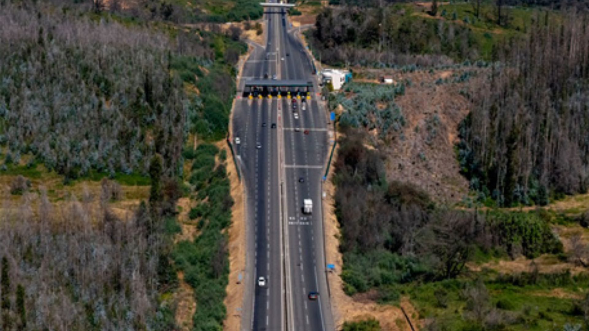 Sacyr secures €13.584 billion in new projects, up 41% across all three business lines in 2025