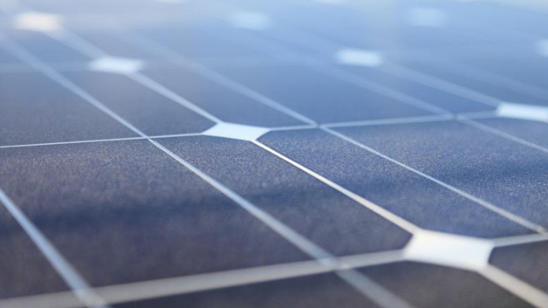 Danfoss strengthens its electrification business with full ownership of Semikron Danfoss