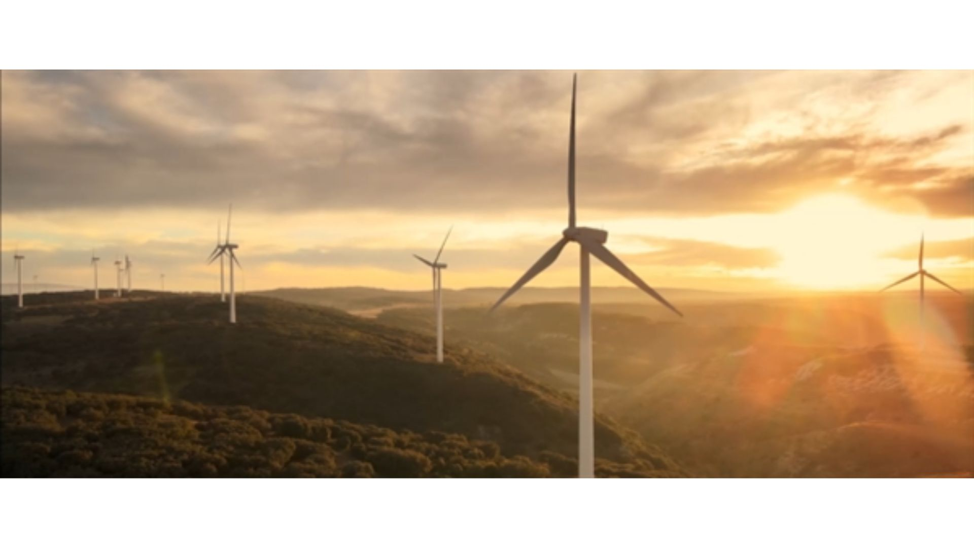 Low-voltage full converters gain relevance for next-generation wind turbine platforms