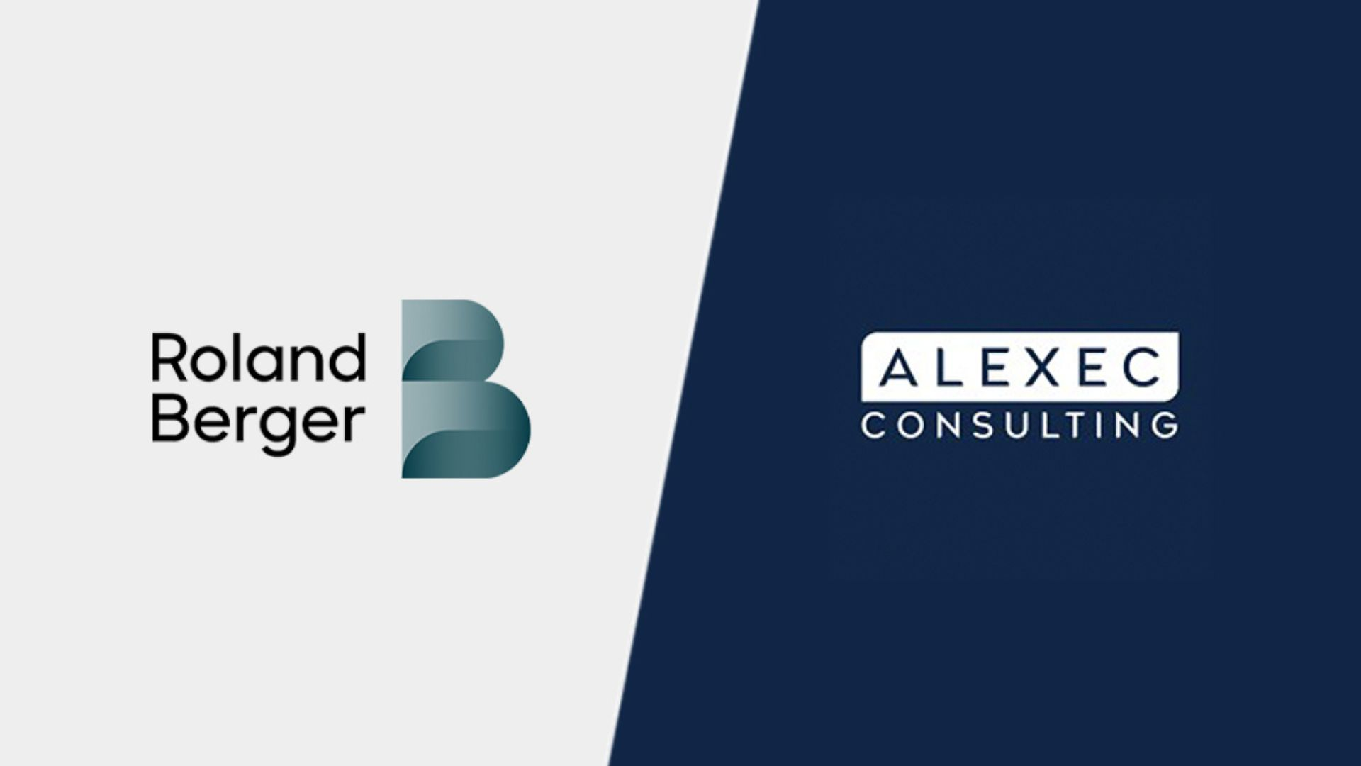 Roland Berger strengthens its battery consulting business through the acquisition of Alexec Consulting