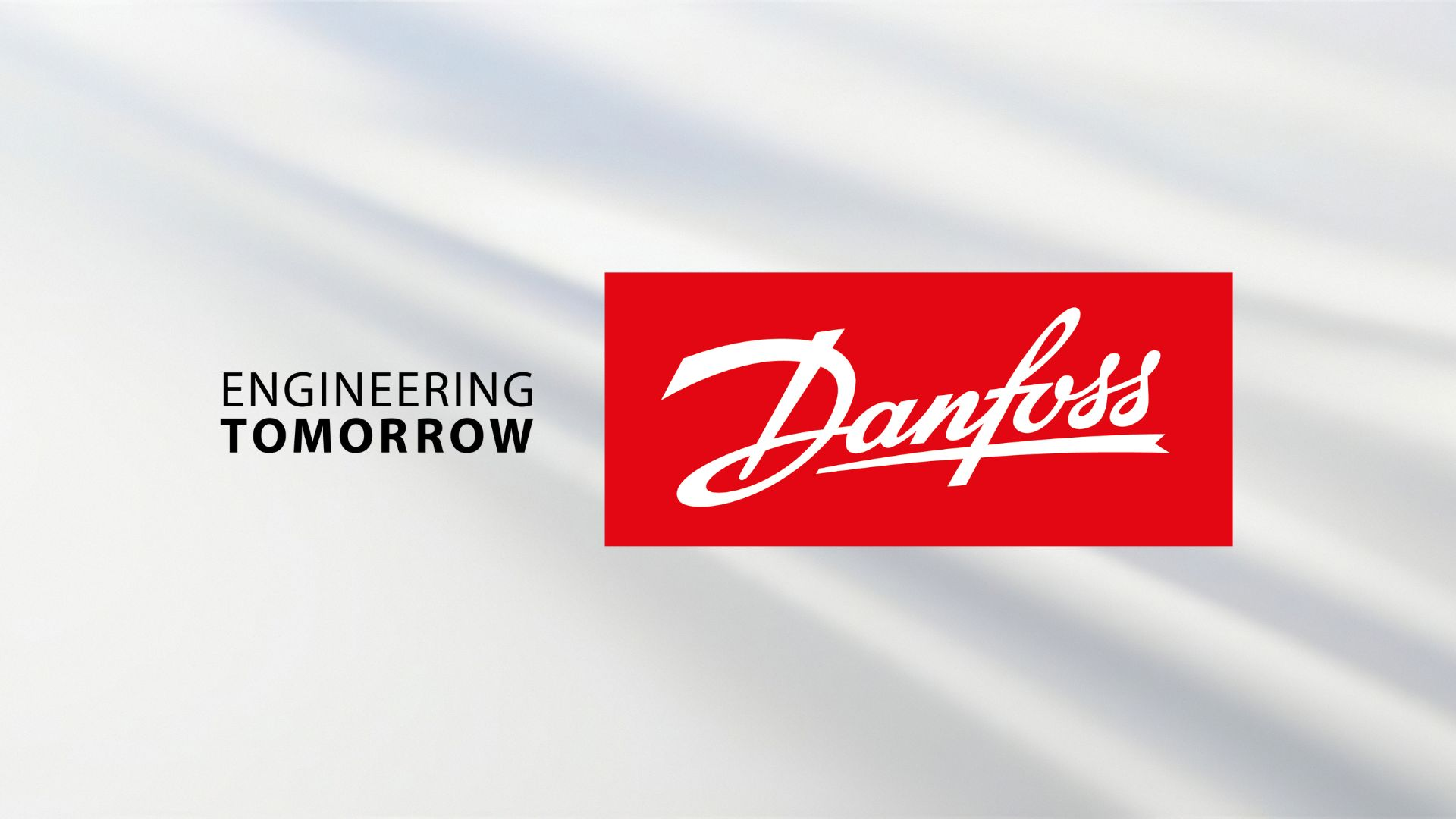 Danfoss’ reaffirms climate ambitions with updated targets approved by Science Based Targets initiative (SBTi)