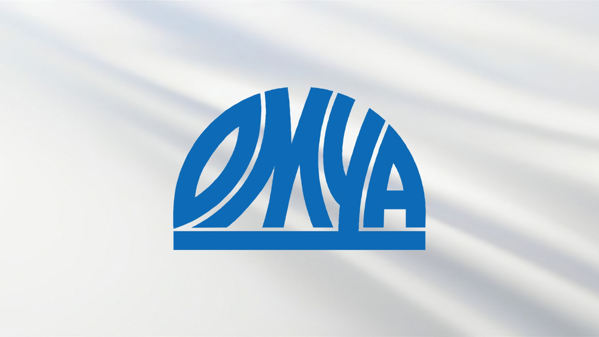 From desalinated water to drinking water