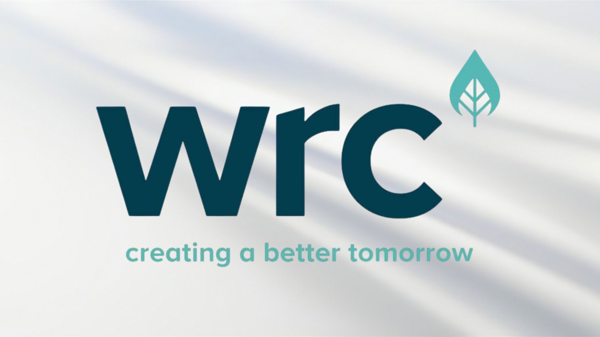 Data centre study calls for new reporting framework to manage water use