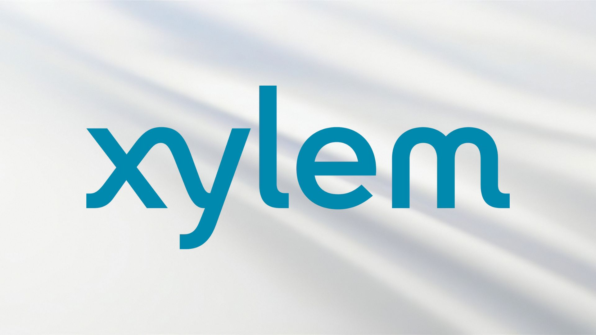 Xylem Inc. Announces $1.5 Billion Share Repurchase Authorization