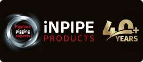 https://idrawater.org/wp-content/uploads/2026/03/iNPIPE-new-logo.webp