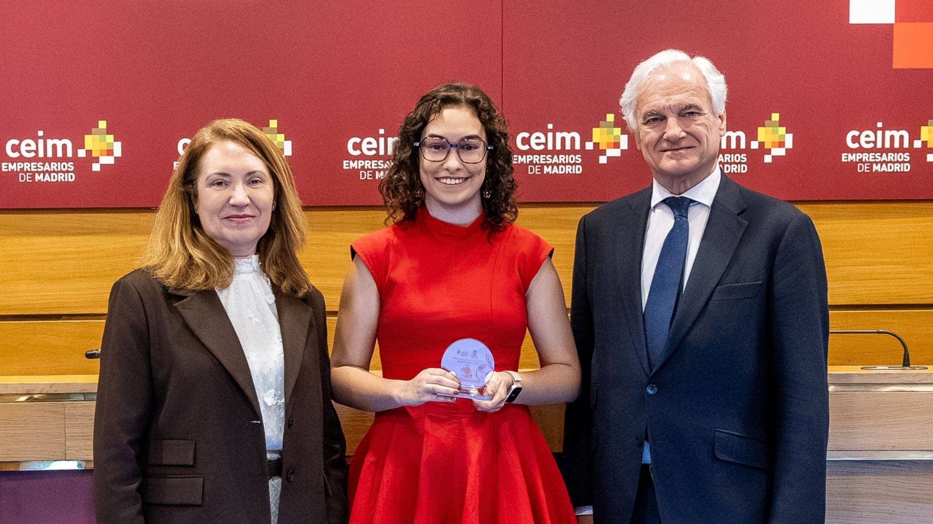 Lantania, recognised for best environmental practices in decarbonisation