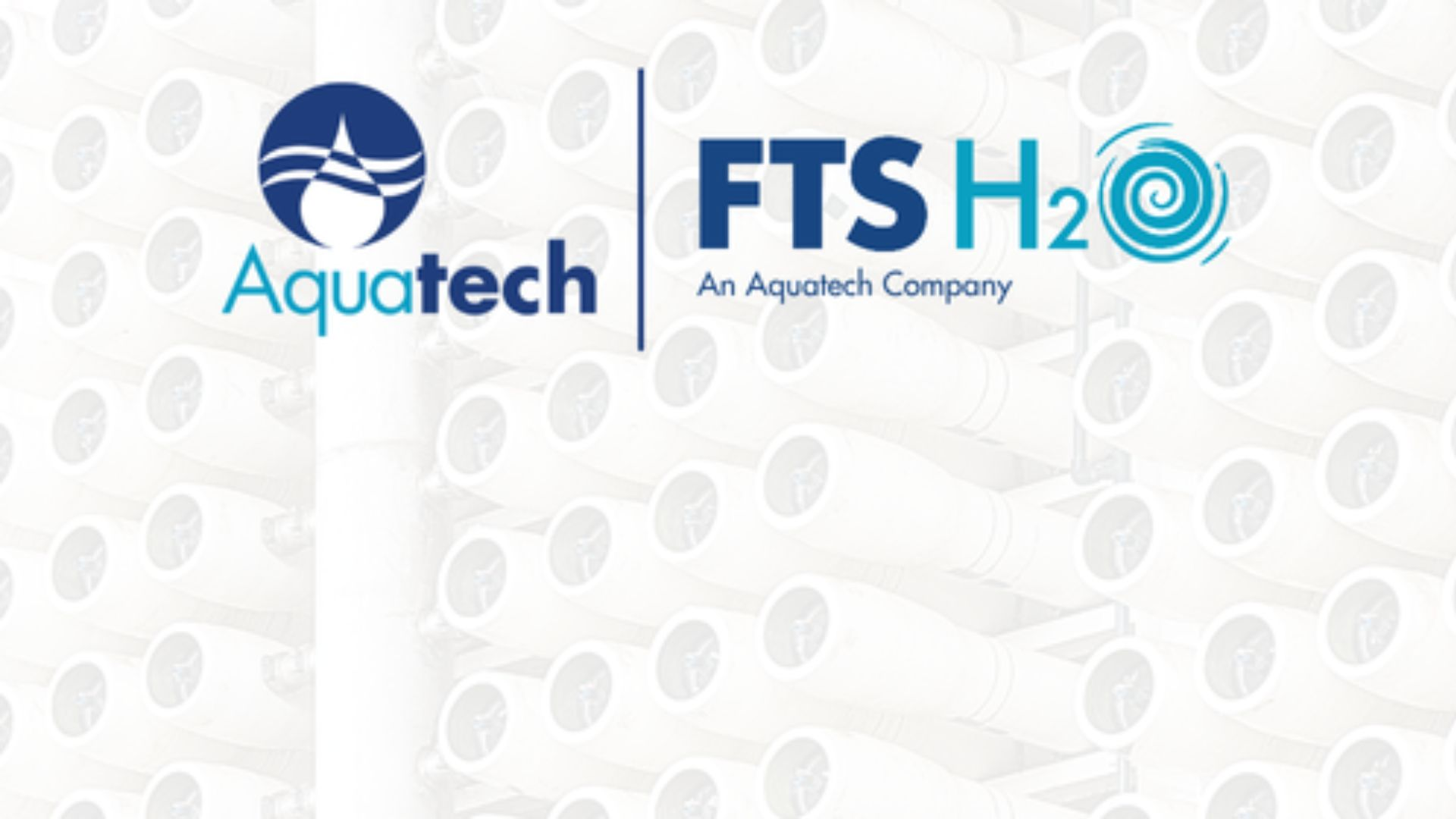 Aquatech Acquires FTS H2O to Advance Energy-Efficient Lithium Processing, Zero Liquid Discharge, and Brine Mining
