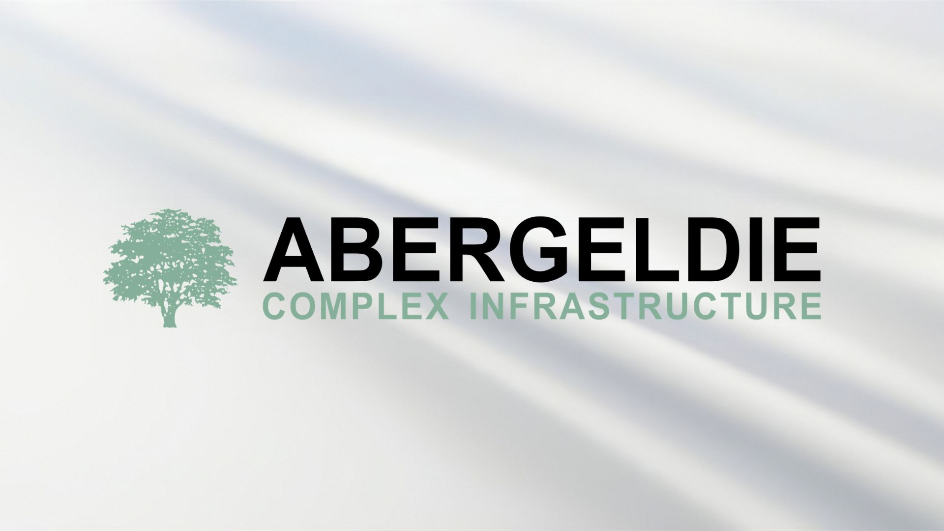 Abergeldie secures a project win at the Master Builders ACT CCF Earth Awards