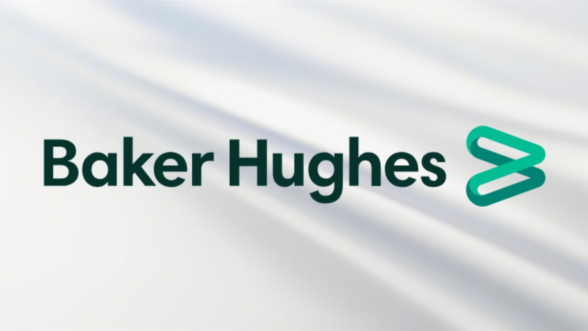 Baker Hughes Extends and Expands Integrated Well Construction Contract with Petrobras