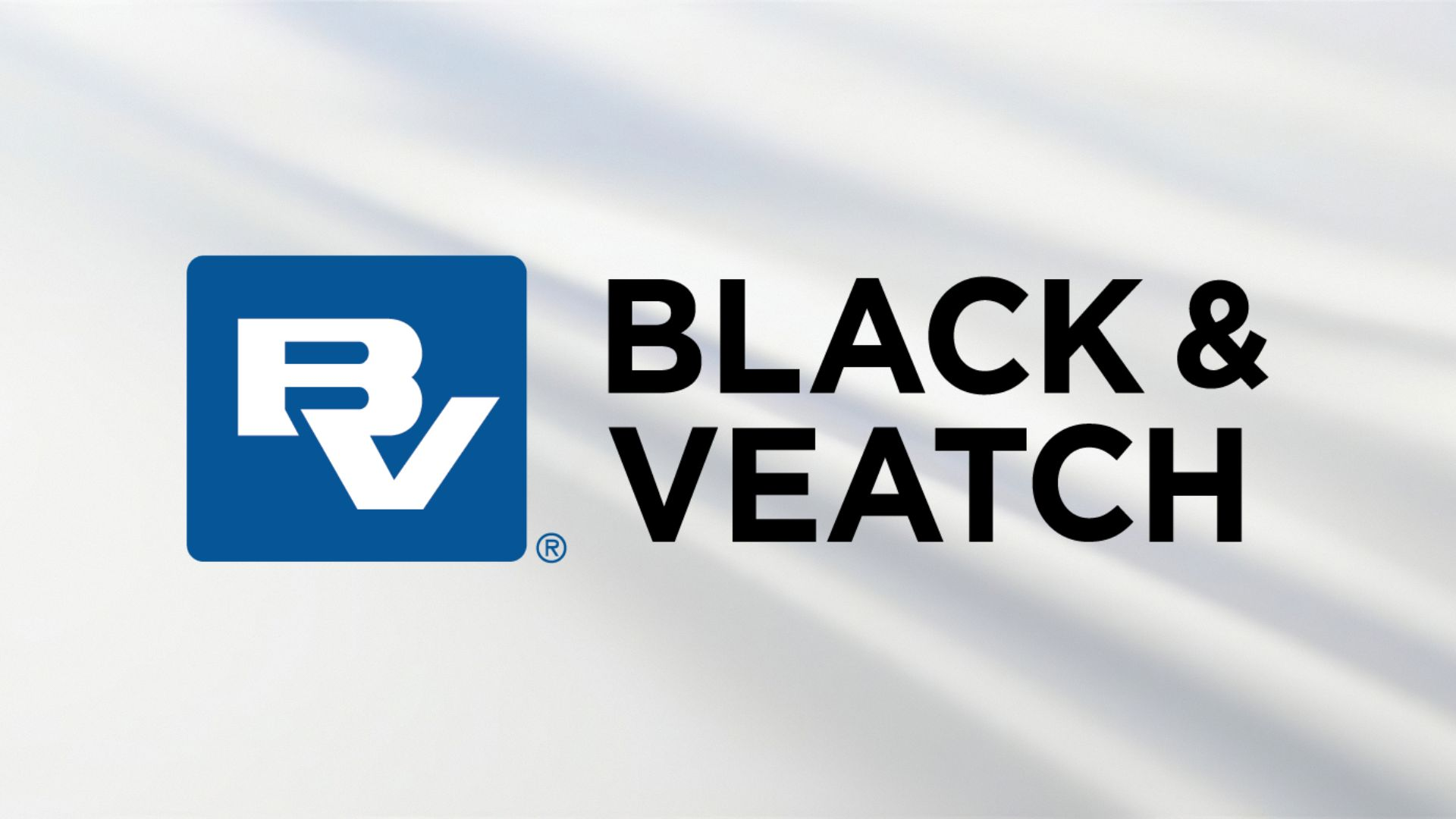 Black & Veatch expands team in Houston to support growth in the human critical infrastructure markets