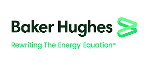 Baker Hughes