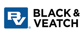 Black & Veatch