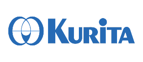 Kurita America, Avista Center of Excellence