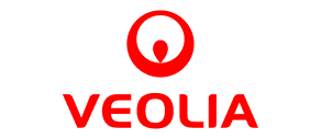 Veolia WTS USA, Inc.
