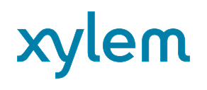 Xylem